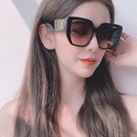 ルイヴィトン サングラス スーパーコピー 人気モデル361